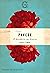 Il desiderio mi brucia: Poesie d'amore