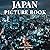Japan Picture Book: 100 Bea...