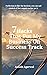 7 Hacks That Put My Busines...