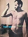 frank: sonnets