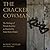 The Cracker Cowman: The Heritage of Florida Ranches as Depicted by Artist Robert Butler