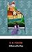 A Room with a View Illustrated