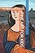 FINE ART FOR KIDS: by Marga...