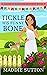 Tickle His Funny Bone (Naom...