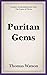 Puritan Gems
