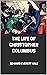 The Life of Christopher Columbus illustrated