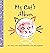 My Cat's Album: Our Story, Our Best Moments, Our Life Together (CompanionHouse Books) Create a Personalized Scrapbook of Your Kitten's Growth, Store Photos and Keepsakes, and Record Important Events
