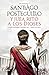 Y Julia retó a los dioses by Santiago Posteguillo Y Julia retó a los dioses by Santiago Posteguillo