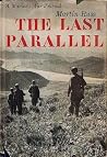 The Last Parallel...