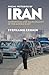 Social Histories of Iran by Stephanie Cronin