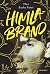Himlabrand