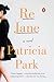 Re Jane by Patricia Park