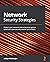 Network Security Strategies...