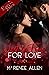 Just In Time For Love (Love...