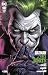 Batman by Geoff Johns