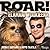 Roar! – Elämäni wookieena
