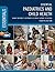 Essential Paediatrics and Child Health (Essentials)