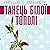 Танець білої тополі