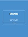 Sciatica: The Cli...