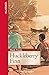 Huckleberry Finn by Mark Twain