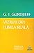 Viziuni din lumea reală