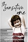 The Sensitive One