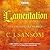 Lamentation (Matthew Shardlake, #6)