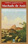 Contos Fluminenses