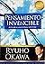 Pensamiento invencible