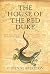Beware the Lizard Lurking by Vivienne Brereton Beware the Lizard Lurking by Vivienne Brereton