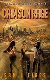 Crimson Rage