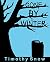 Gone by winter by Timothy Snow