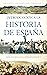 Introducción a la historia de España
