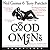 Good Omens: The Nice and Accurate Prophecies of Agnes Nutter, Witch