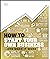How to Start Your Own Business: And Make it Work (DK How Stuff Works)