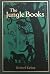 The Jungle Books
