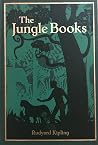 The Jungle Books