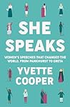 She Speaks: Women...
