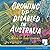 Growing Up Disabled in Aust...