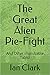 The Great Alien Pie-Fight: ...