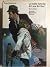 Le Sette Fatiche di Lew Archer by Ross Macdonald
