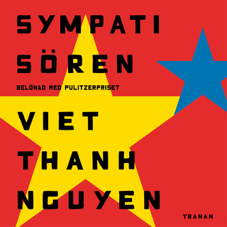 Sympatisören
