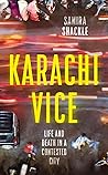 Karachi Vice: Lif...