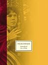 Nick Drake: Remem...