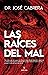 Las raíces del mal