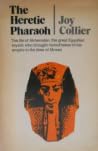 Heretic Pharaoh Heretic Pharaoh