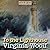 To the Lighthouse