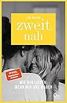 Zweit.nah: Wie wi...