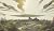 The Storm on Ponyville