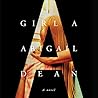 Girl A by Abigail Dean